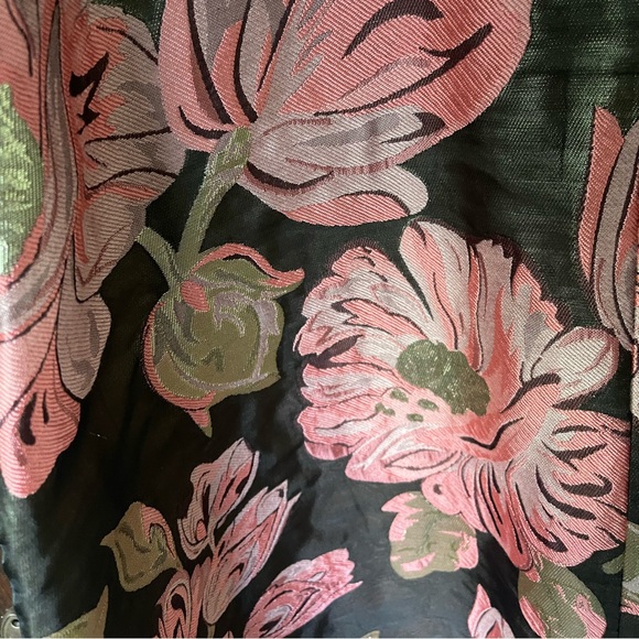 Kay Unger Dress - Picture 5 of 7